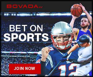 bravado betting site|is bovada legal.